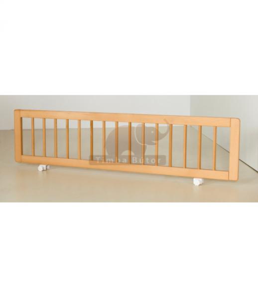 Timba Borostyán 120cm FIX leesésgátló