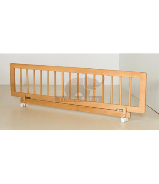 Timba Borostyán 120cm lehajtható leesésgátló