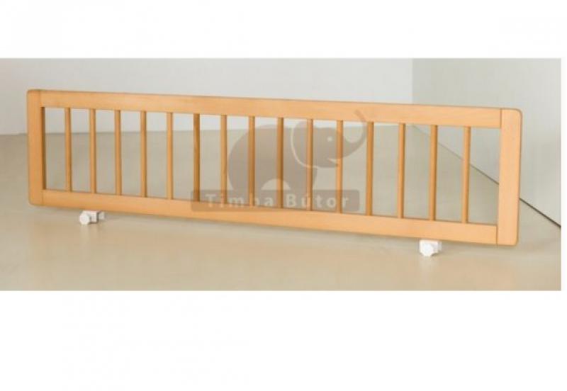 Timba Borostyán 94cm FIX leesésgátló