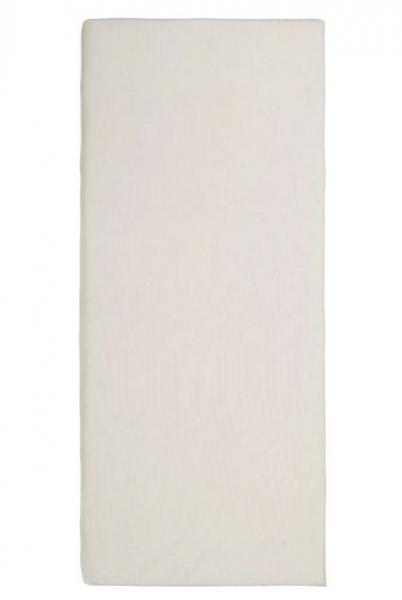 Tineo 575580 matrac 40x80x5 bölcsőbe