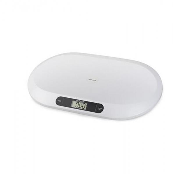 Topcom WG-2490 babamérleg digitális
