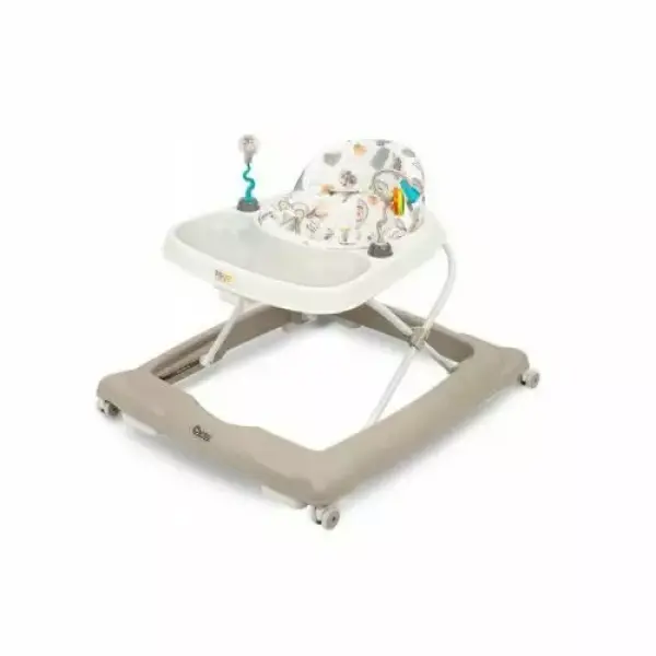 Toyz bébikomp Canto bézs