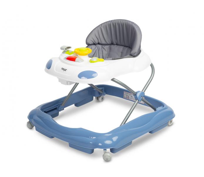 Toyz Cario navy bébikomp 20752