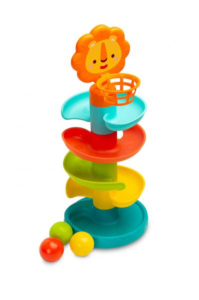 Toyz játék 9010 kosárlabda