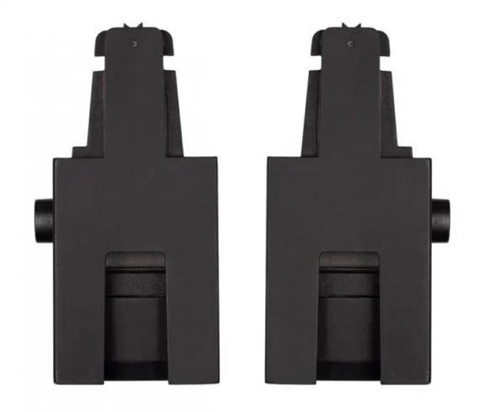 Venicci adapter Upline magasító mózeshez