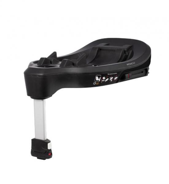 Venicci isofix talp