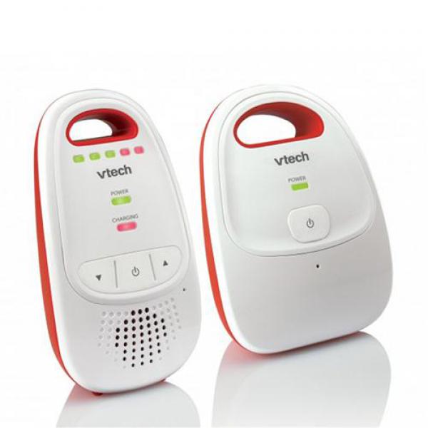 Vtech babaörző BM1000 egyirányú