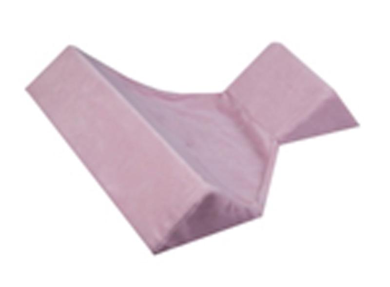 Womar bölcsőpárna Violet premium 3-Z-og-028