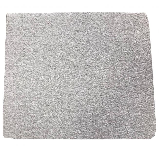 Womar lepedő 80x50 krém