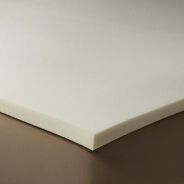 Xezo szivacsmatrac 70*120 behúzott