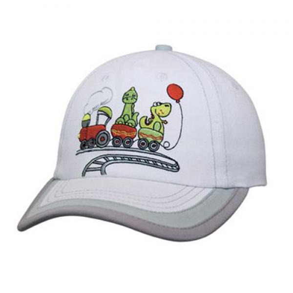yo baby baseball sapi czd 332