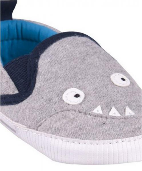 Yo cipő Ob-023  mina  6-12 M