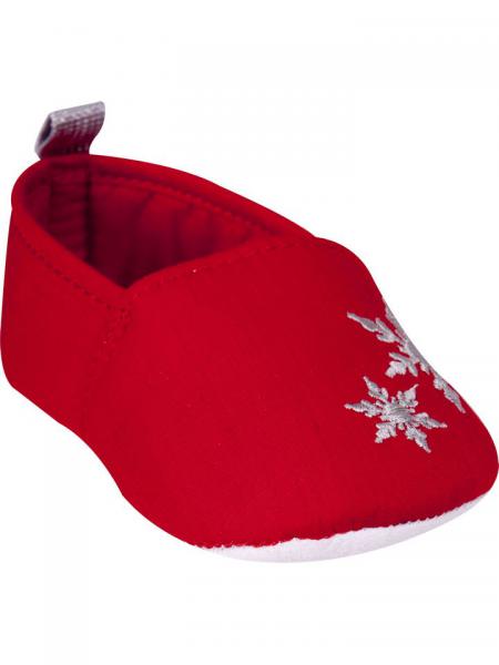 Yo cipő OB-056 unisex 0-6hó