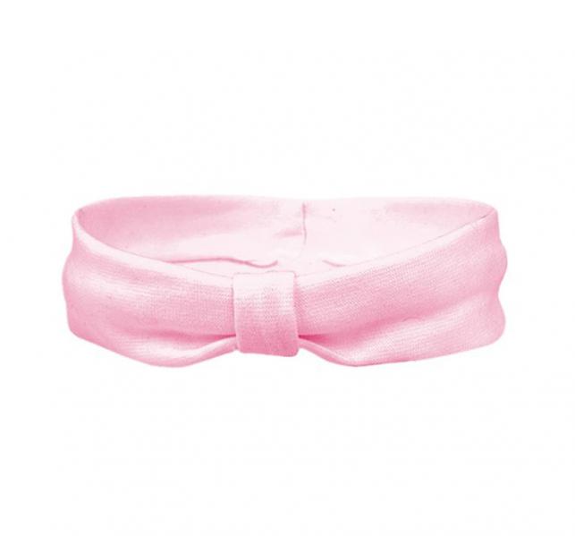 Yo hajpánt COP-020 36-38cm