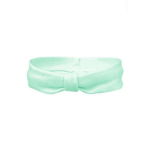 Yo hajpánt COP-021 38-40 cm