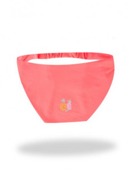 Yo hajpánt COP-028 one size