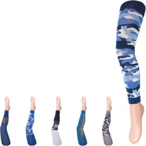 yo harisnya ka-01 128-134 cm