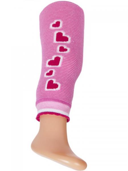 yo harisnya RA-19 116-122 leggings