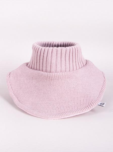 Yo sál CGL-0417G S-M rózsaszín dupla