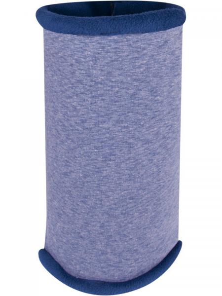 Yo sál GL-27 one size