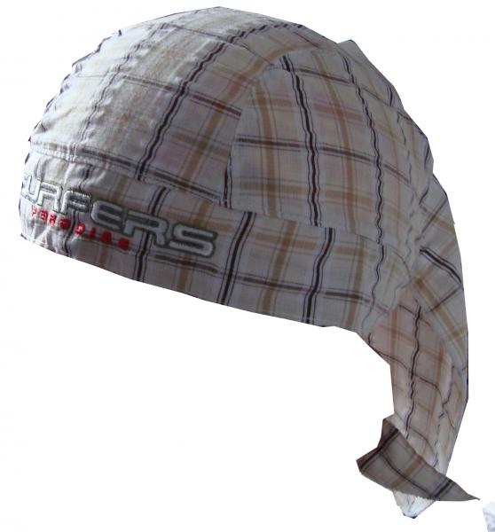 yo sapka CDA-367 fiú 52-56cm