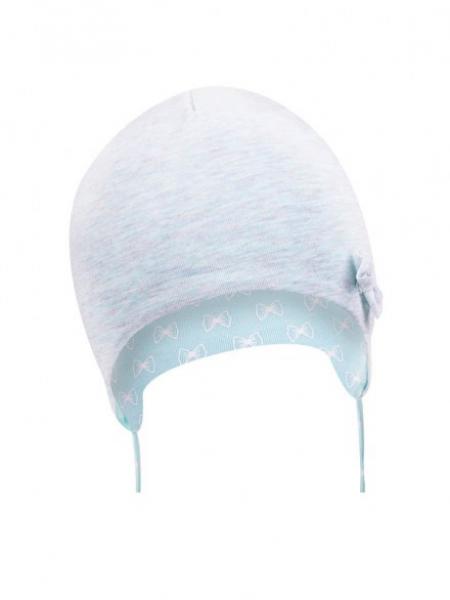 Yo sapka CDA-565 lány  Betty  36-38 cm