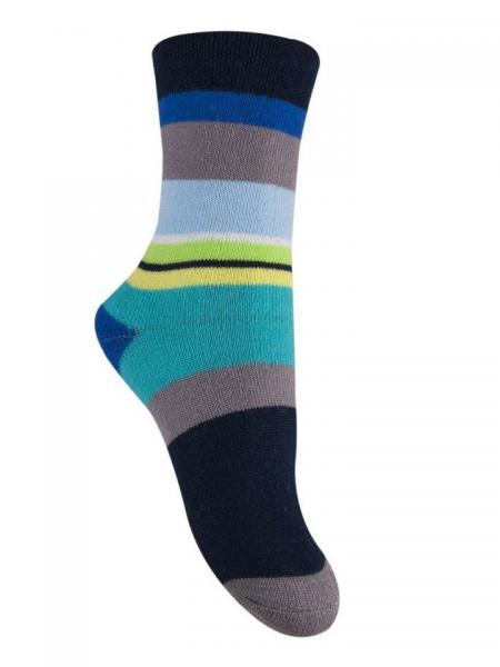 yo zokni SKF DUZE Fiú 13-14cm frottier