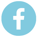 Babavilág Gyermekáruház Facebook oldala