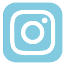 Babavilág Gyermekáruház Instagram bejegyzései