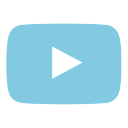 Babavilág Gyermekáruház Youtube videói